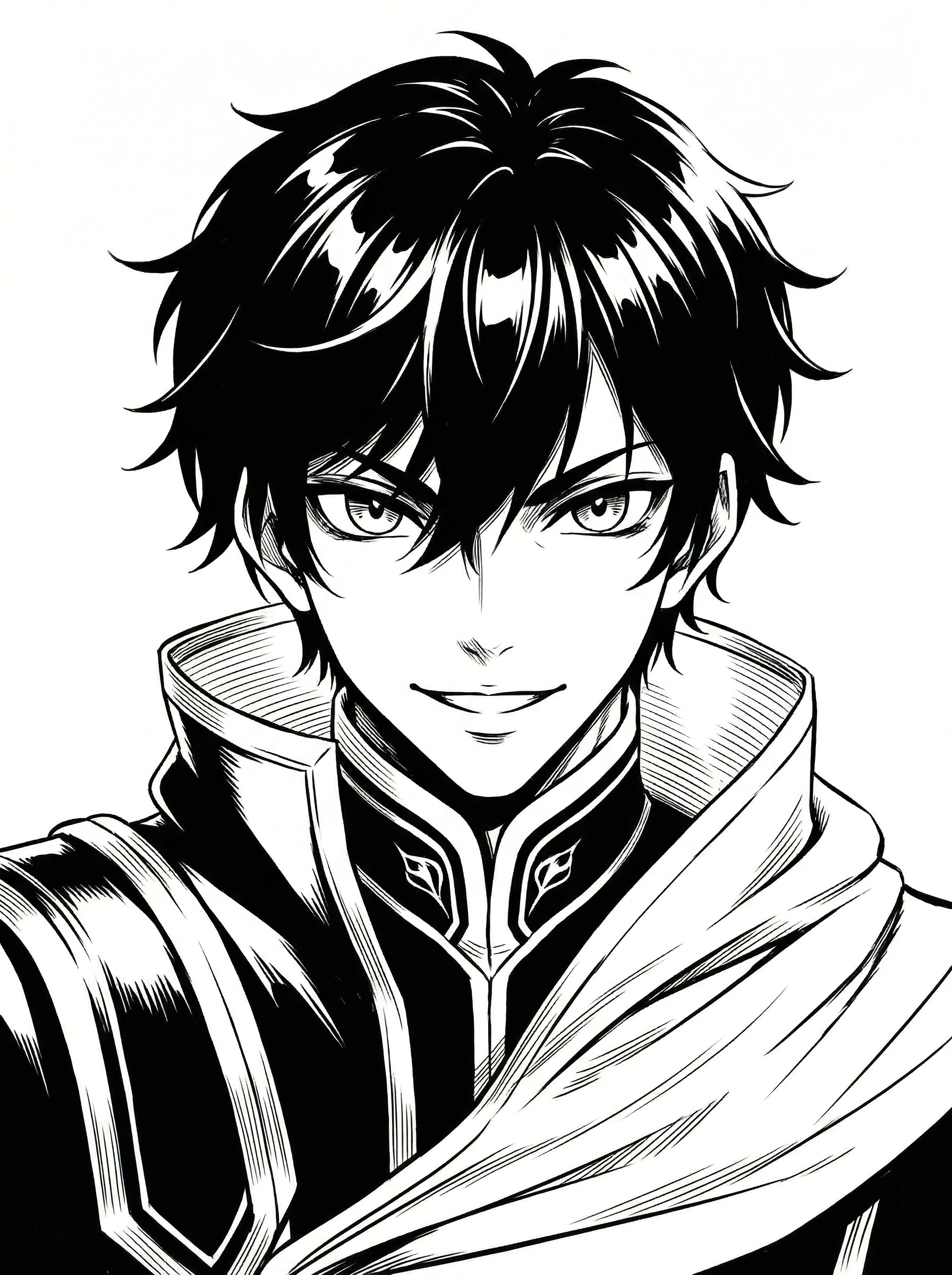 Manga en noir et blanc en un clic_image - 2026-04-05T041625.752.png